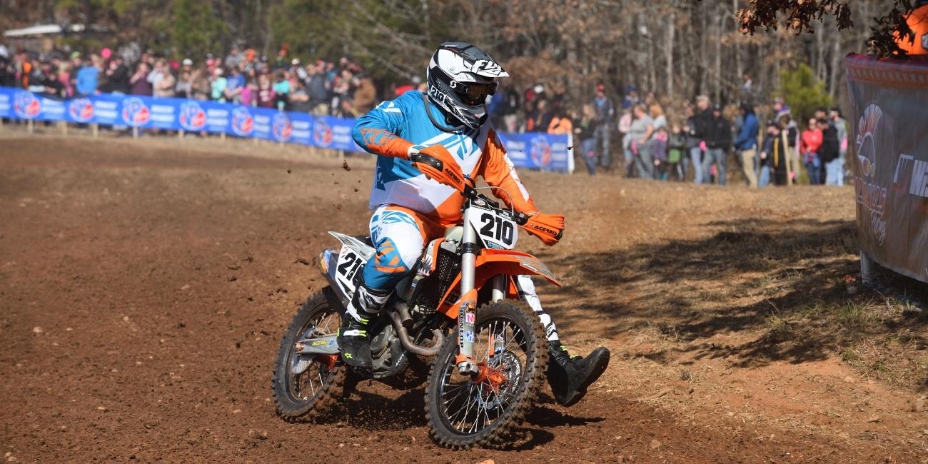 Tuesday Toolbox: Robert Kirchner