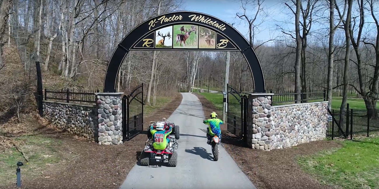 GNCC X-Factor Preview Show