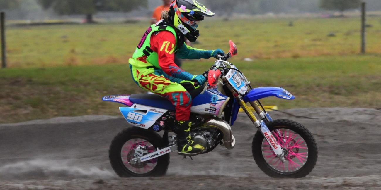 Tuesday Toolbox: Prestin Raines