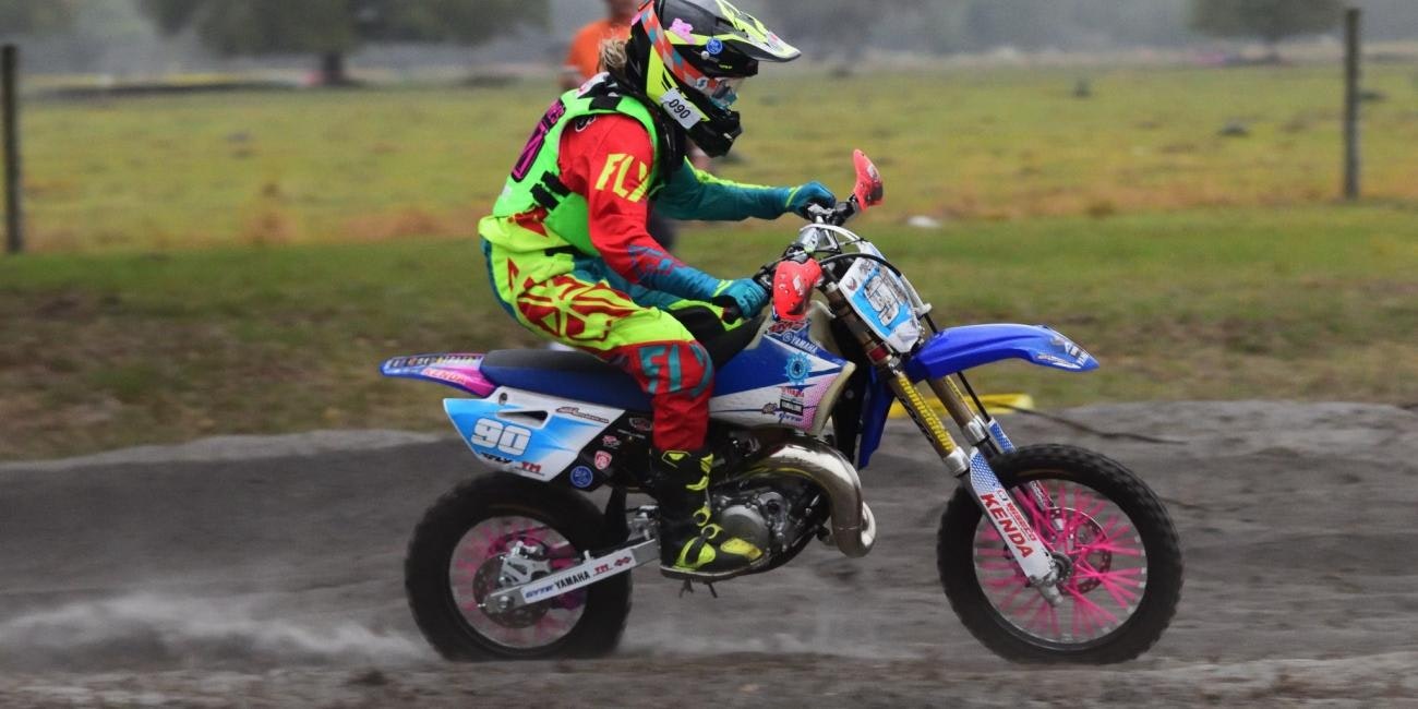 Tuesday Toolbox: Prestin Raines