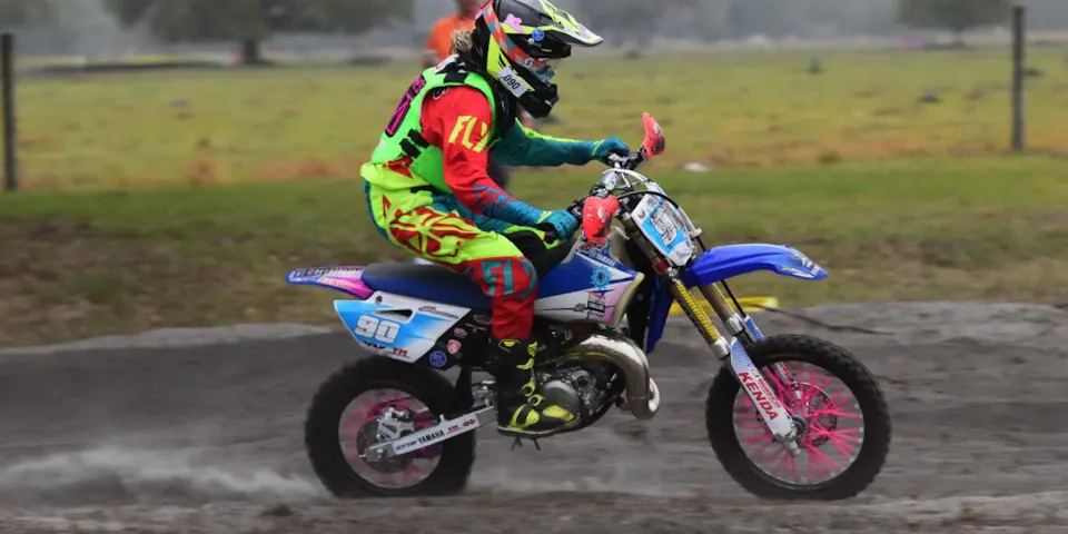 Tuesday Toolbox: Prestin Raines