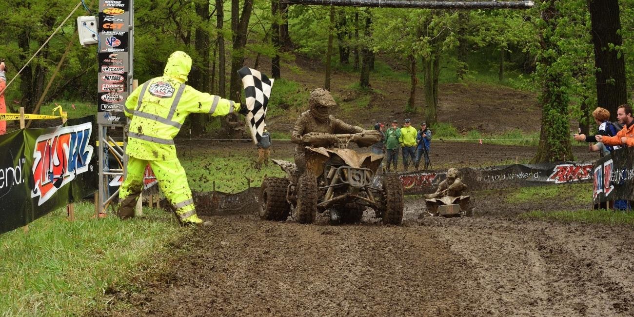 Tuesday Toolbox: Johnny Gallagher