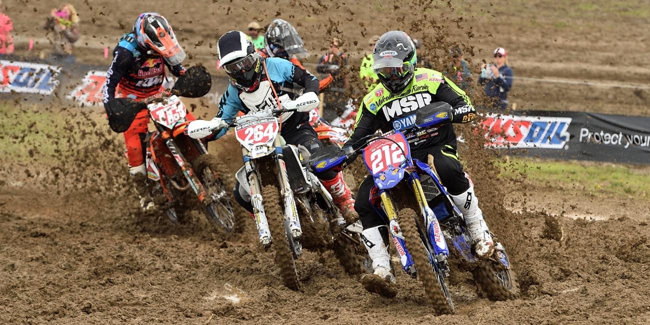 Photo Gallery: X-Factor Bikes