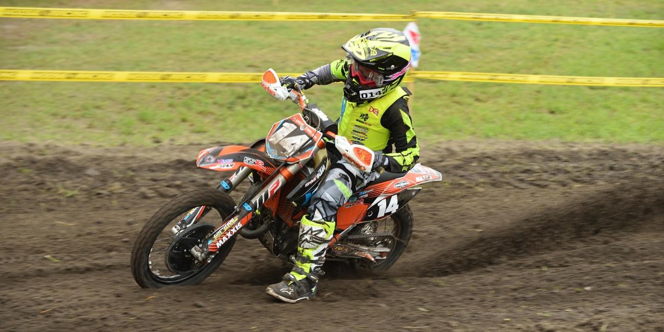 Tuesday Toolbox: Lucas and Logan Grounds