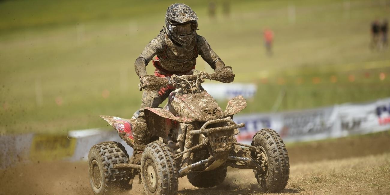 Devon Feehan - ESPN Ithaca