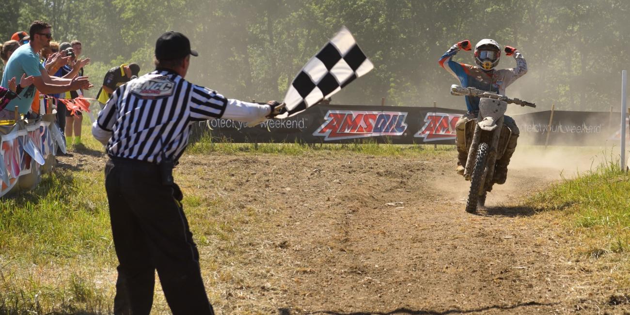 Photo Gallery: Tomahawk Afternoon Bikes