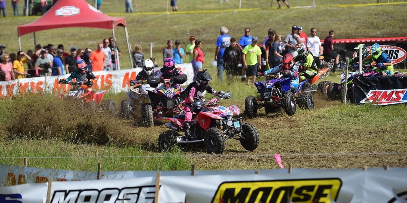 Tuesday Toolbox: Brittany Reebel