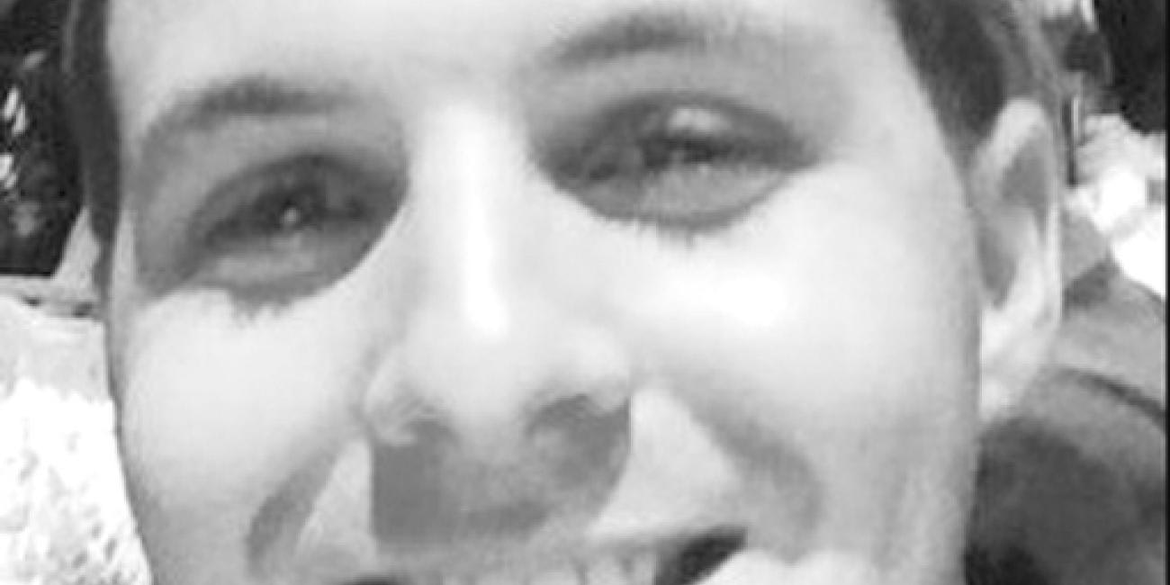 GNCC Racing Family Grieves the Passing of Former Racer Matthew “Loupie” Lambruno