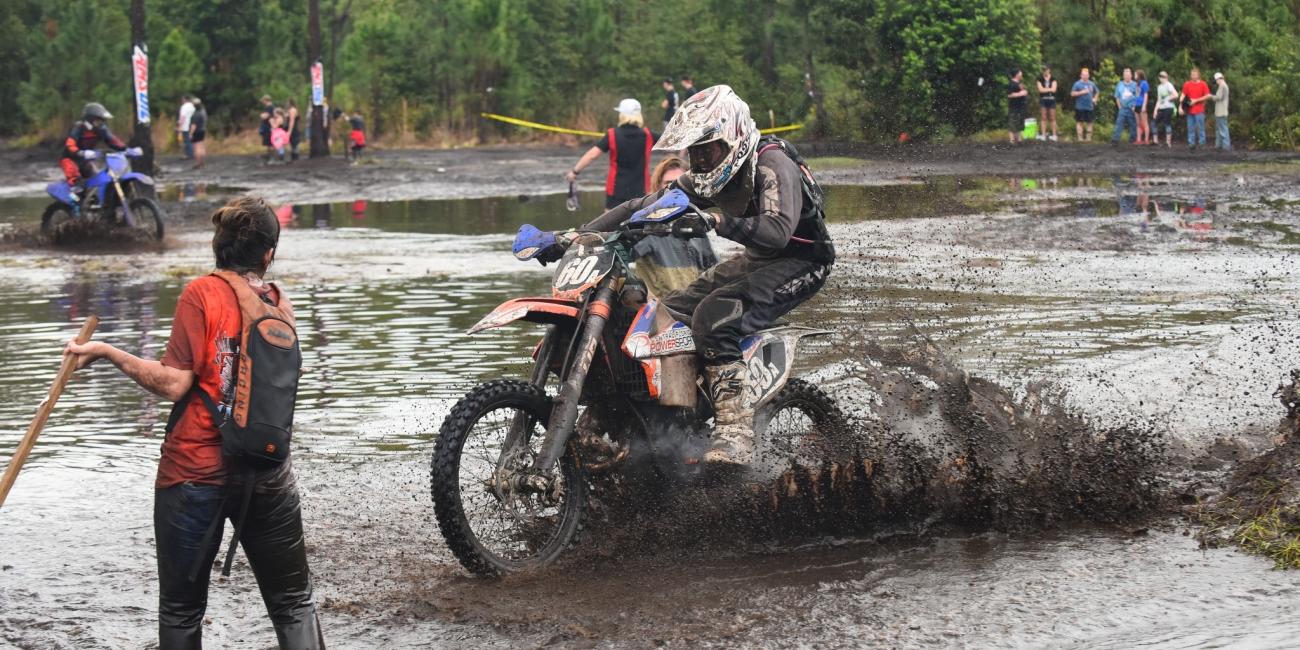 Tuesday Toolbox: Cash Jacobs