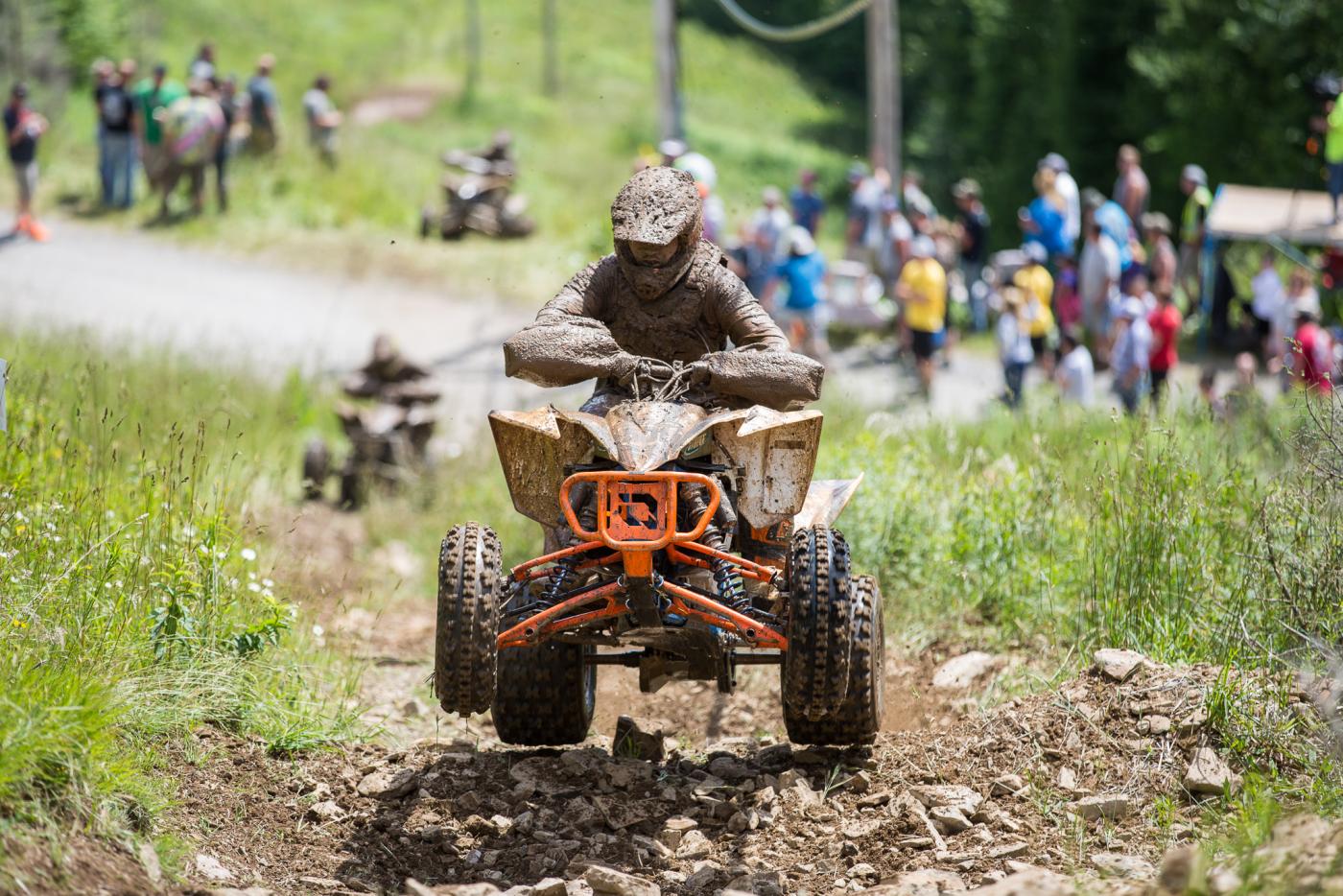 170624_Snowshoe-MAZ_0004