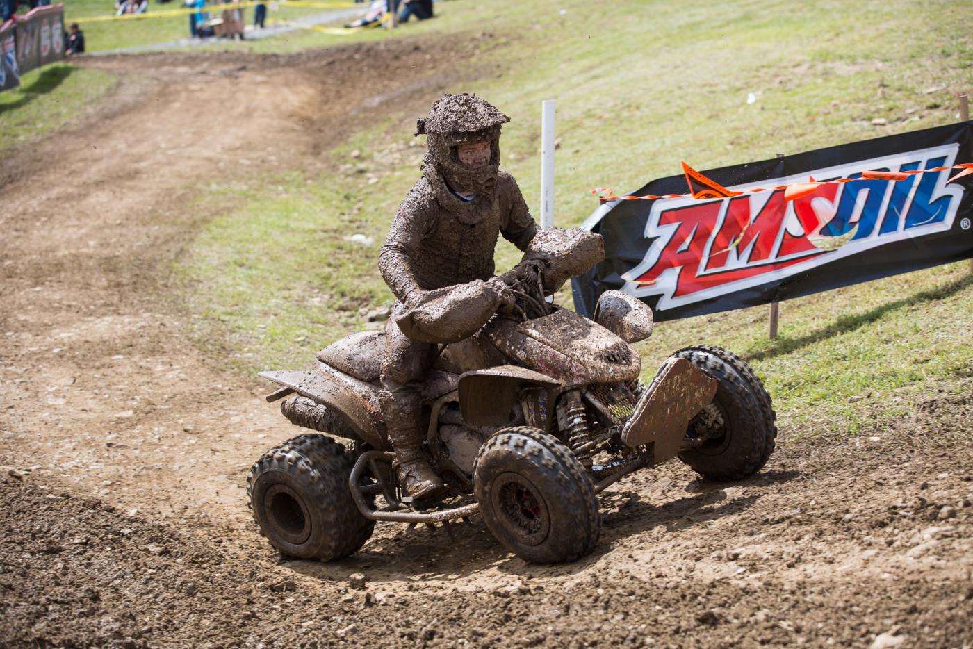 170624_Snowshoe-MAZ_0003