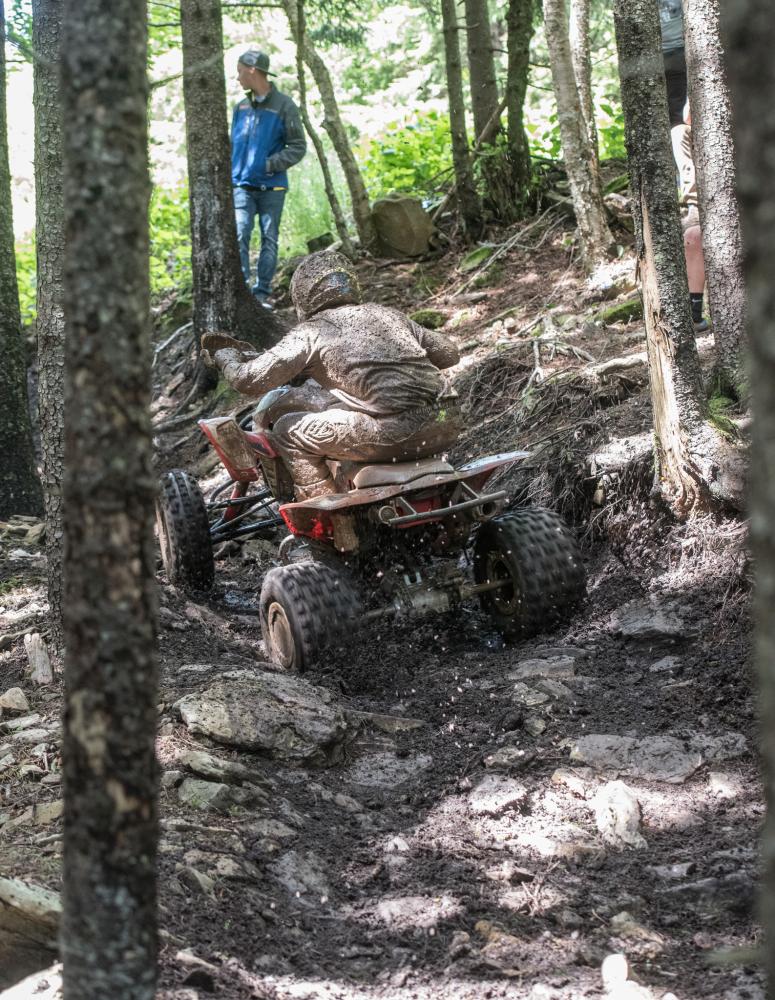 GNCC_Snowshoe_Square1_misc__(3_of_10)