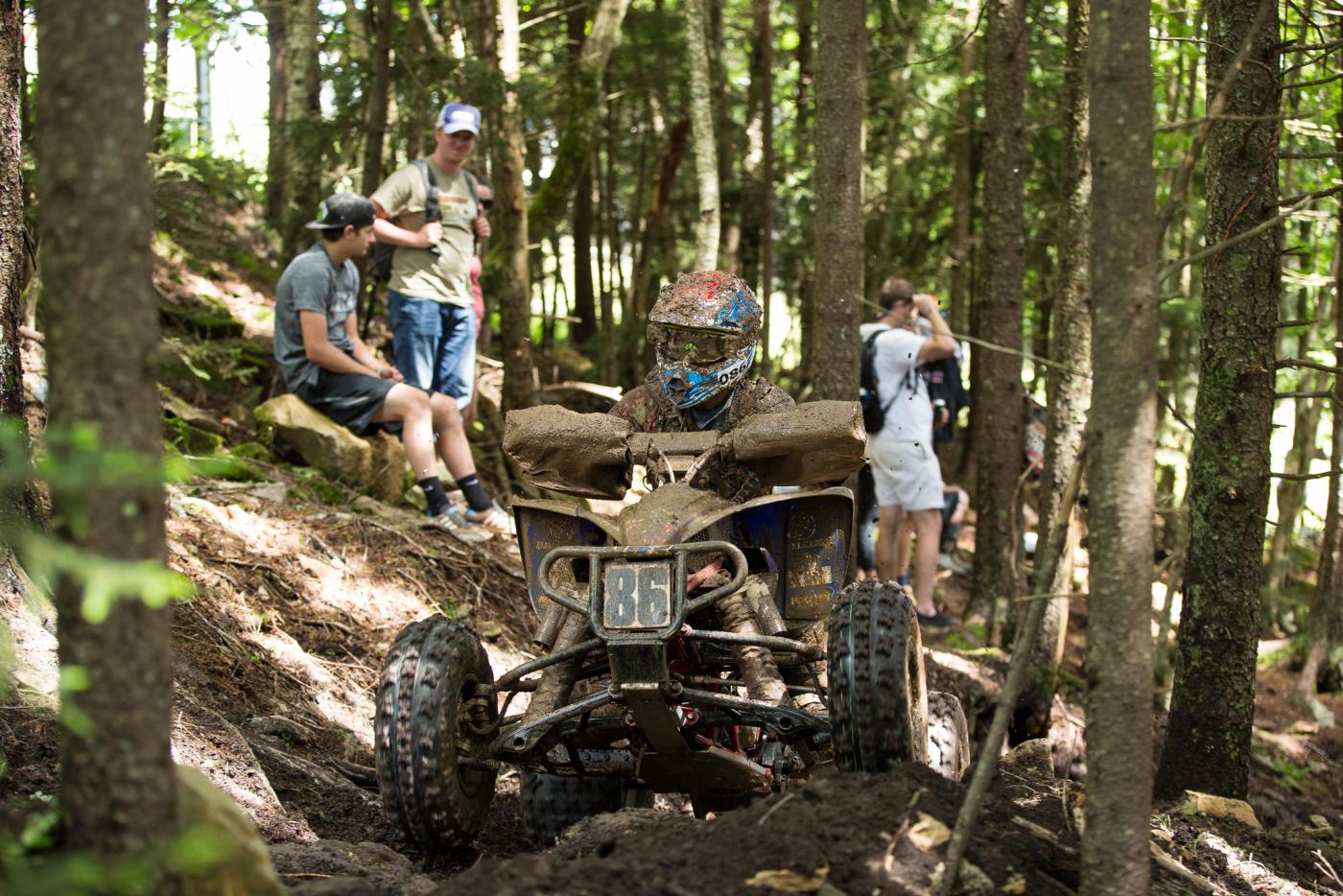 170624_Snowshoe-MAZ_0005