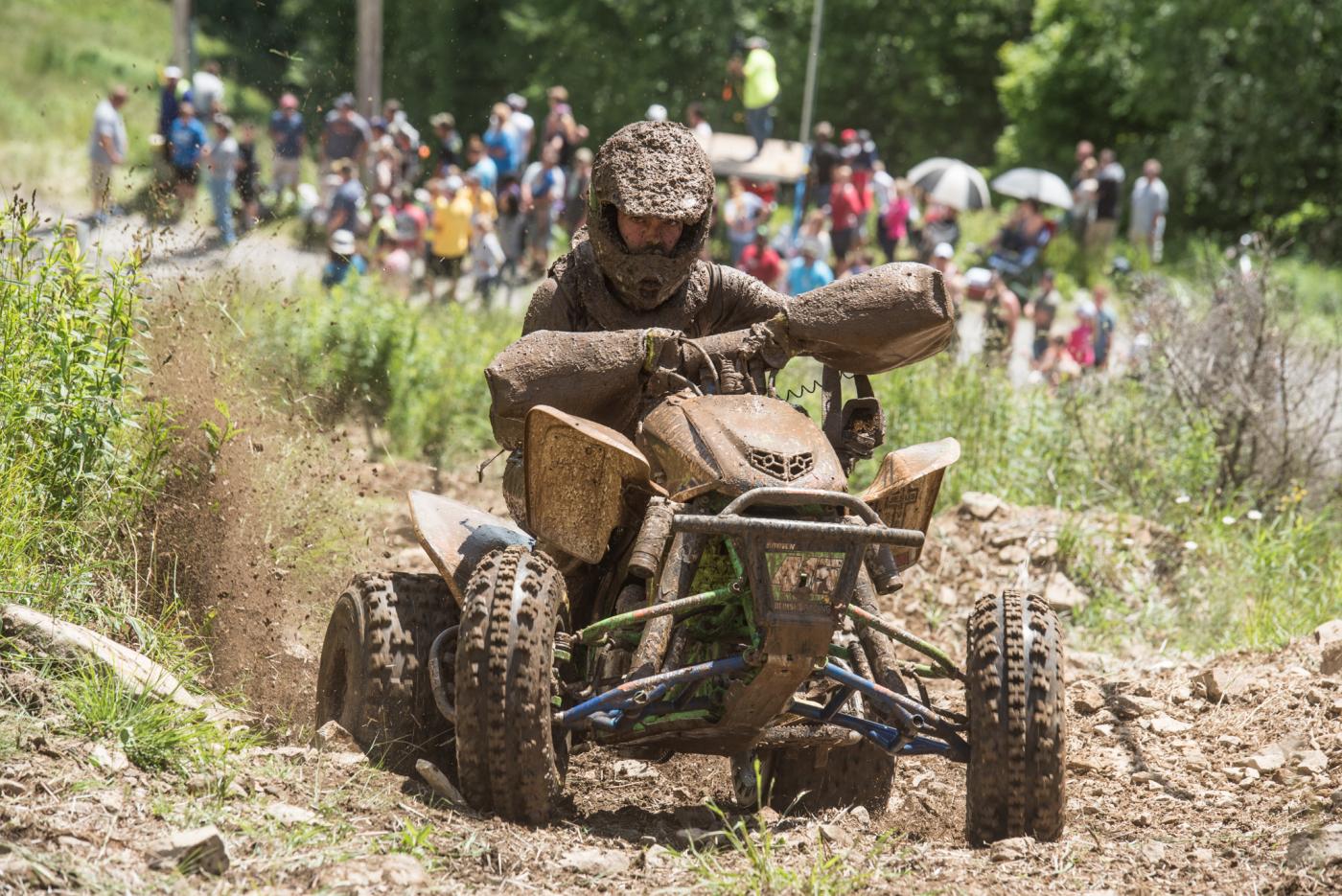 GNCC_Snowshoe_Square1_misc__(2_of_10)