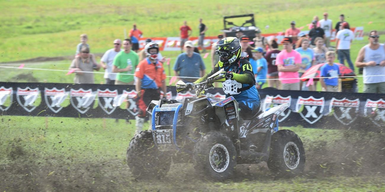 Tuesday Toolbox: Graham Widdicombe