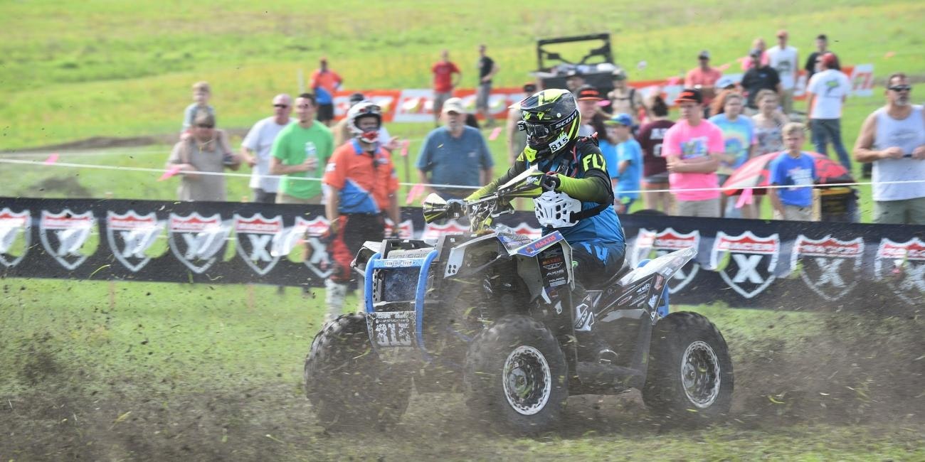 Tuesday Toolbox: Graham Widdicombe