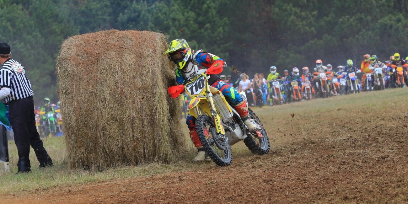 Tuesday Toolbox: Kenny Hawkins