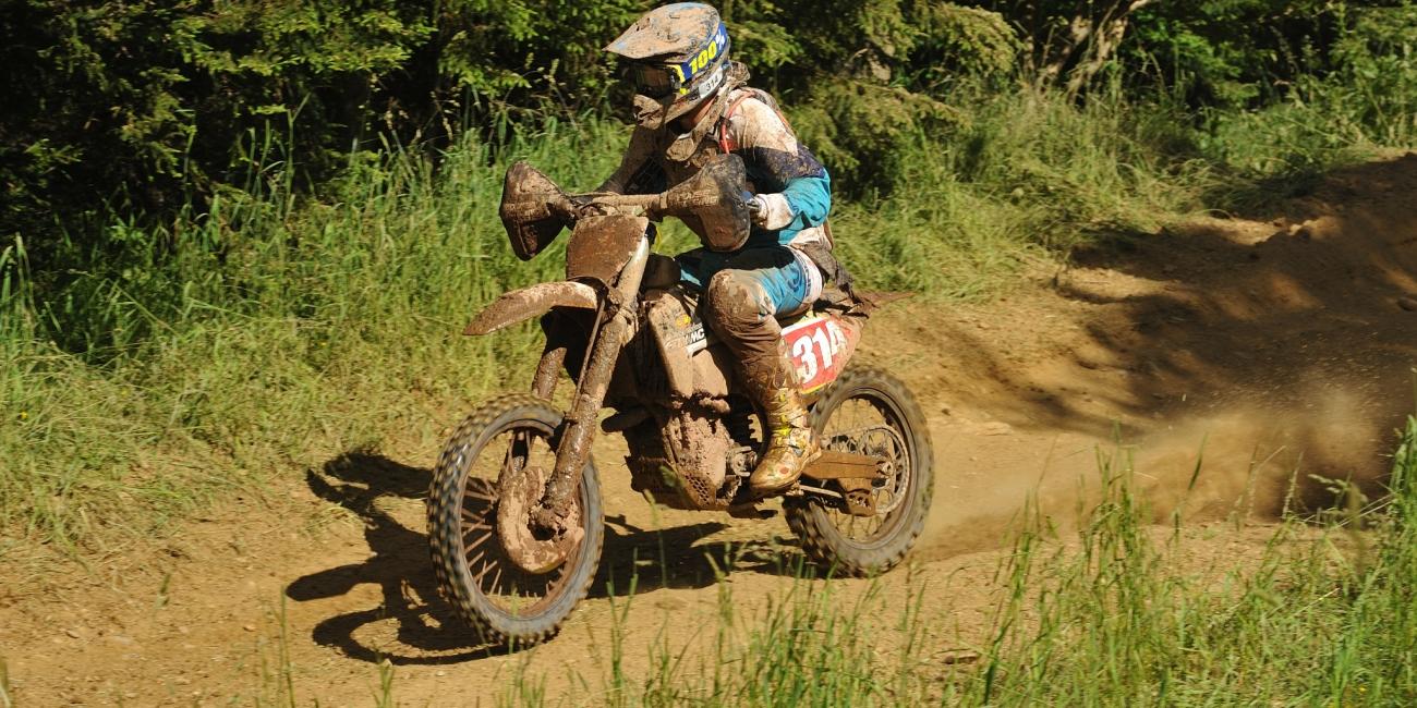 Tuesday Toolbox: Grant Baylor