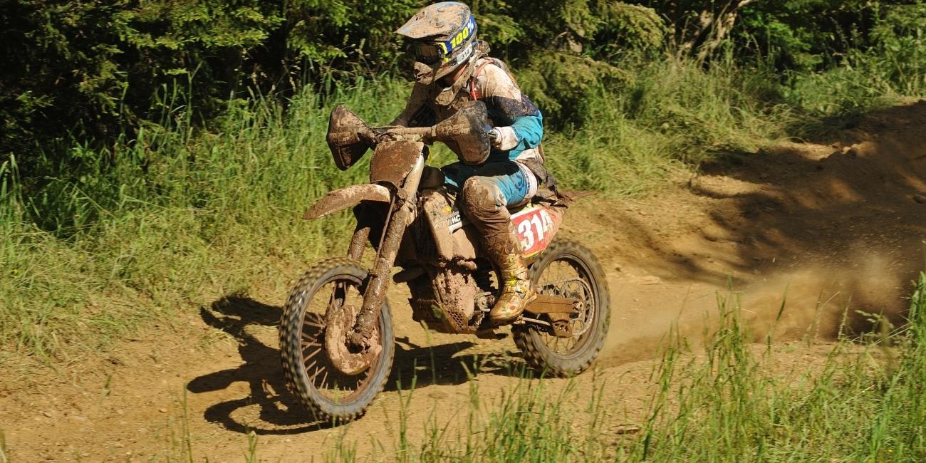 Tuesday Toolbox: Grant Baylor