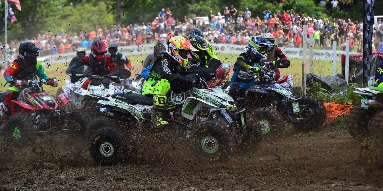 Tuesday Toolbox: Brandon Icard