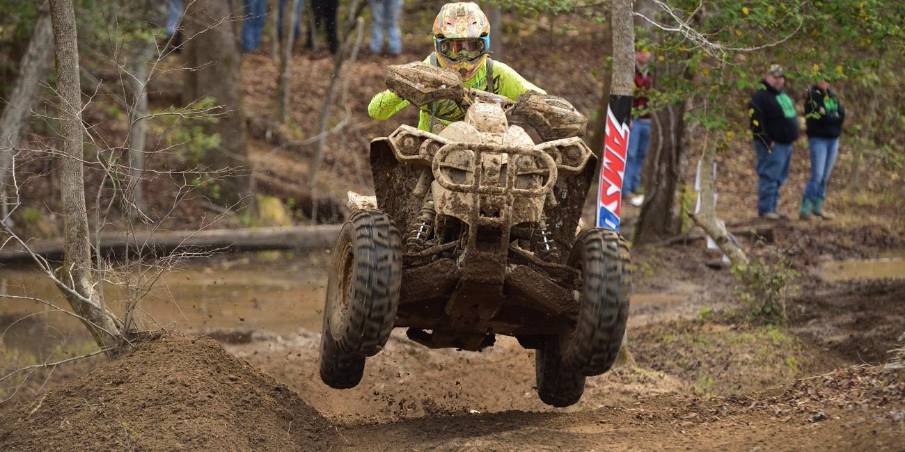 Tuesday Toolbox: Robbie Pecorari