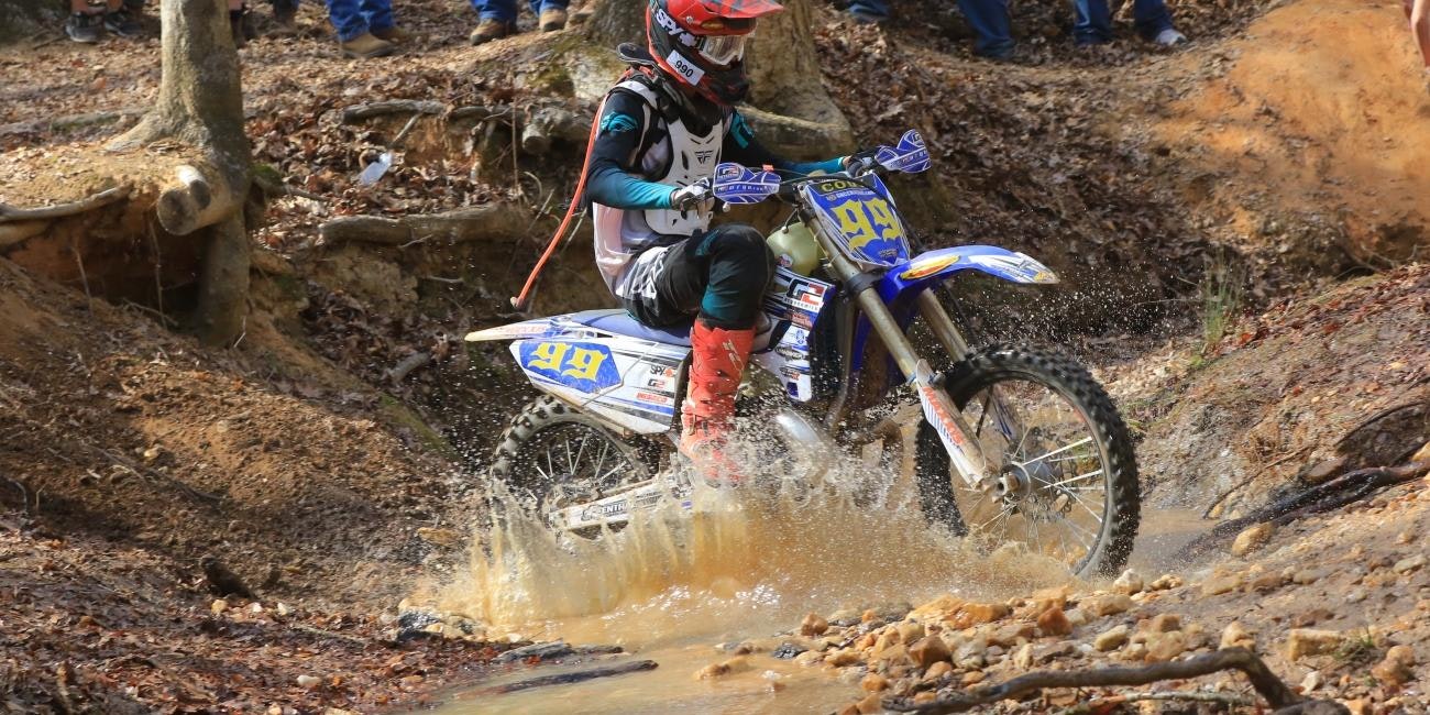 Tuesday Toolbox: Cody Barnes