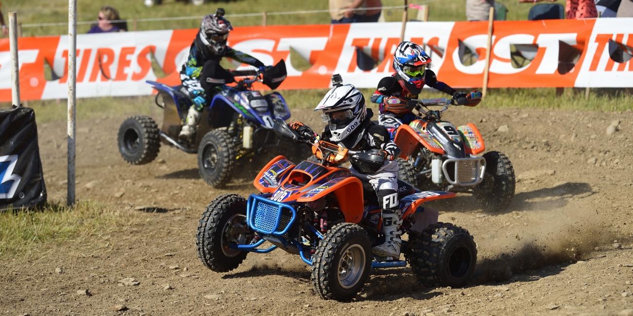 Tuesday Toolbox: Ryder Reick