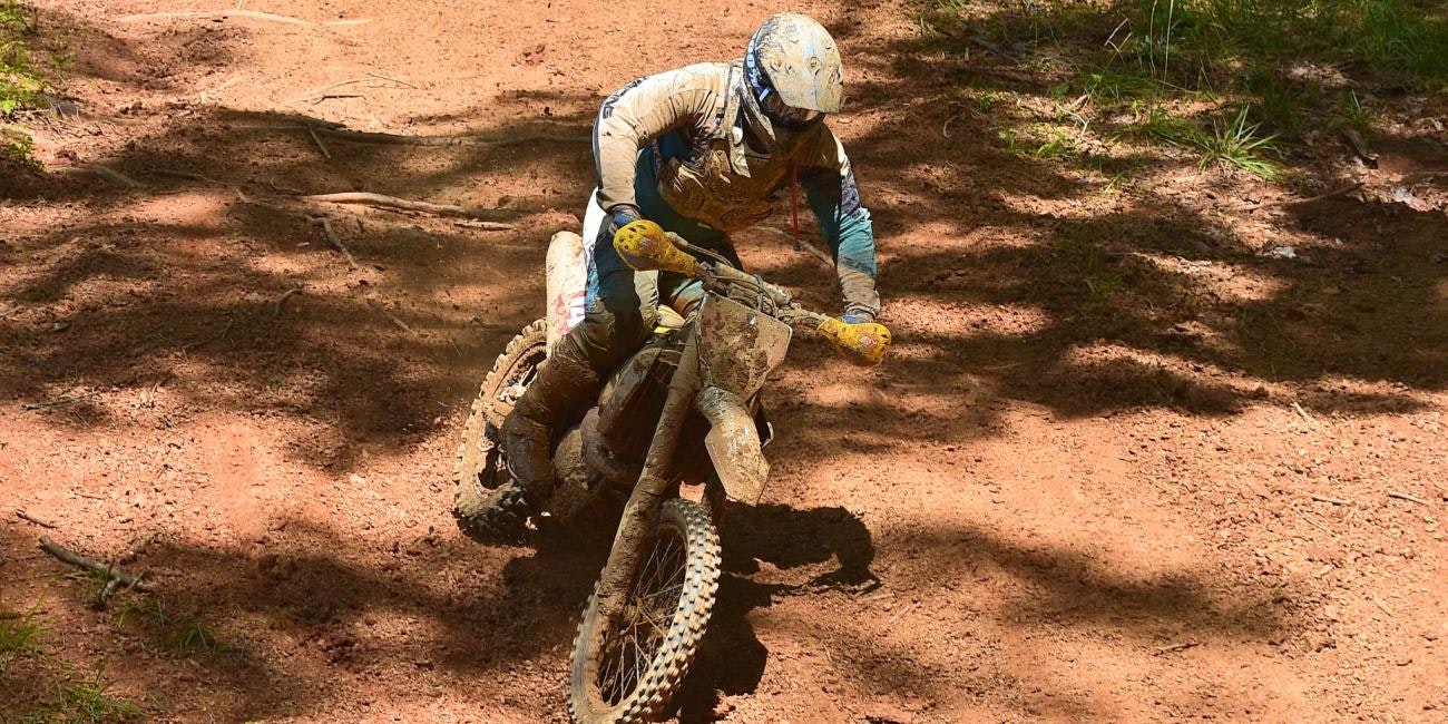 GNCC Racing Set to Invade Iconic Unadilla MX for Parts Unlimited Unadilla GNCC