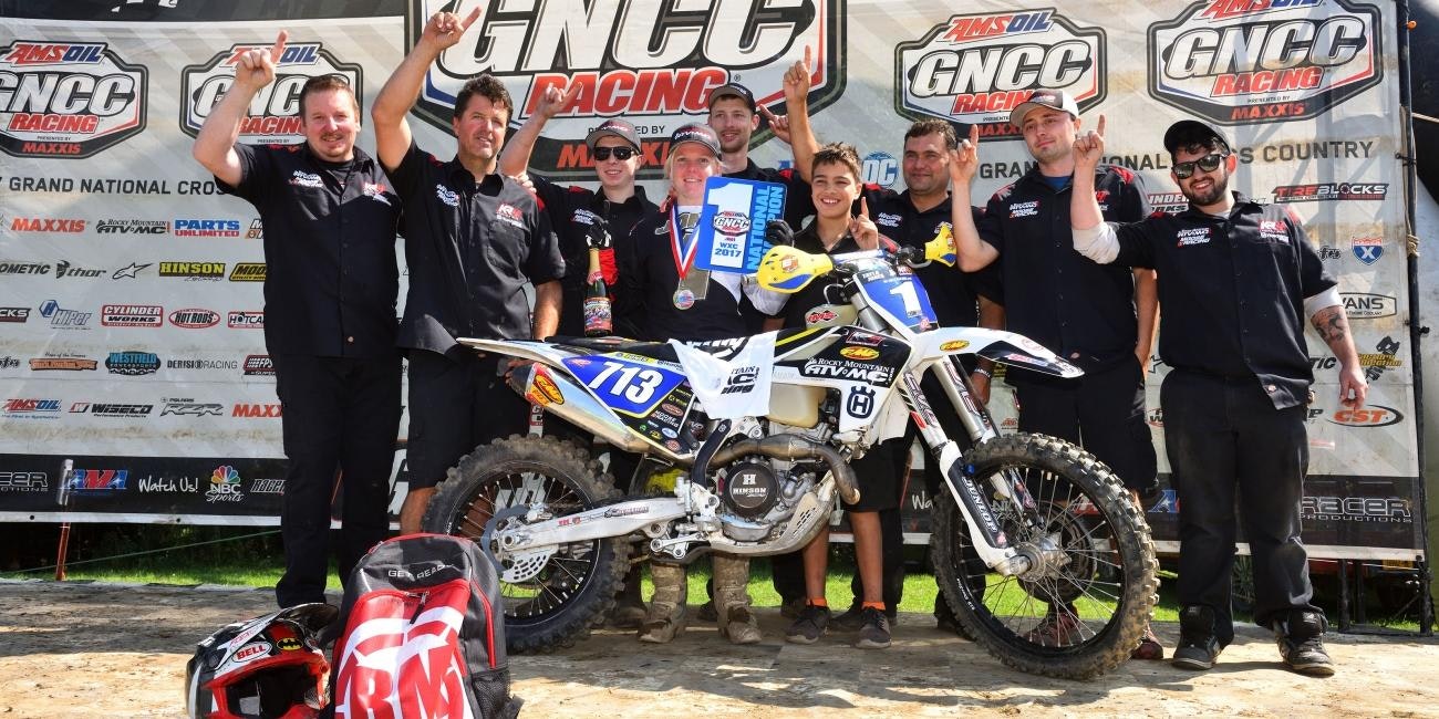 Photo Gallery: Unadilla Morning Bikes