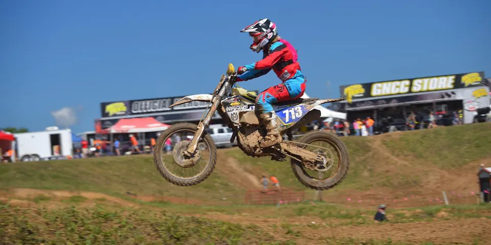Tuesday Toolbox: Tayla Jones