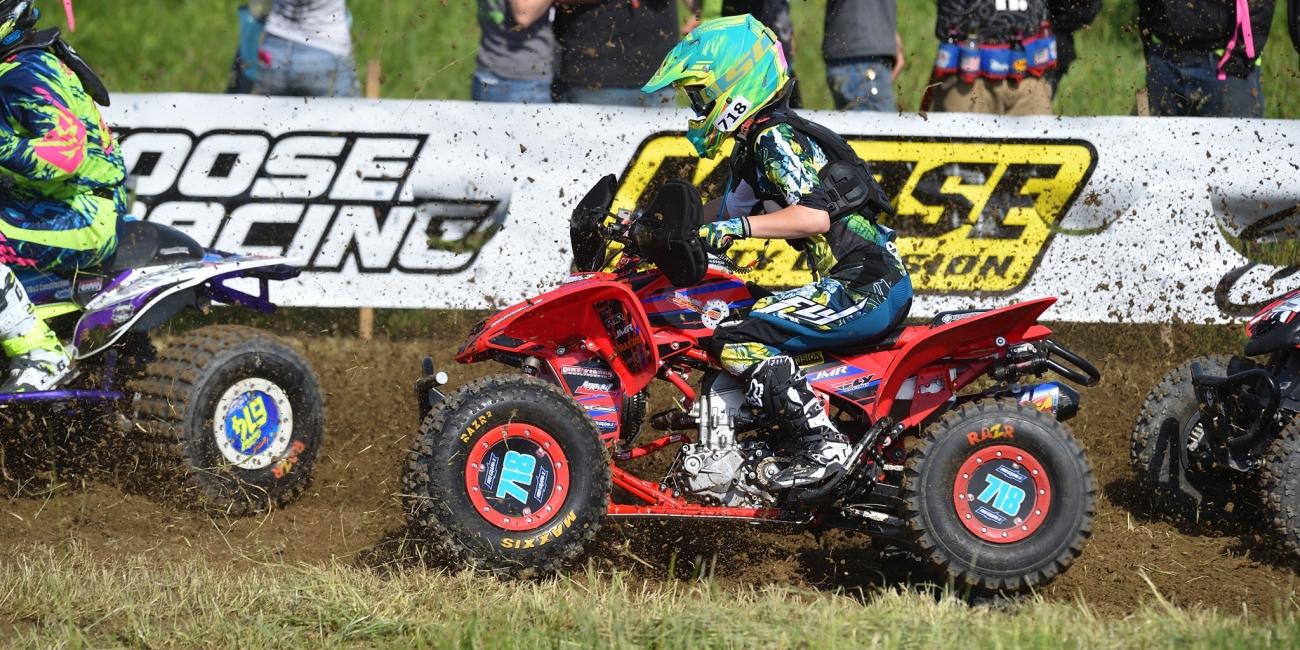 Tuesday Toolbox: Hannah Hunter