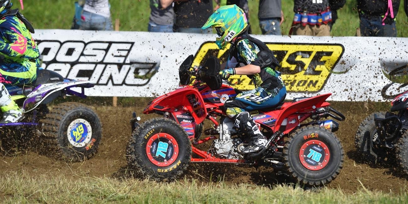 Tuesday Toolbox: Hannah Hunter