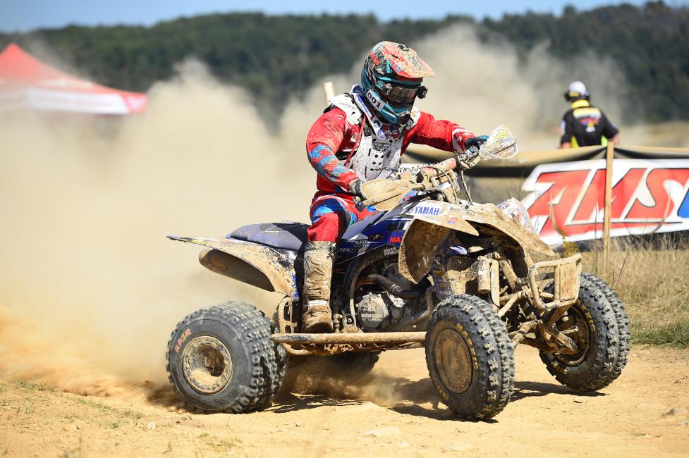 Congratulations to Walker Fowler for tying the record for most wins in a season. The question now is, can he break it?