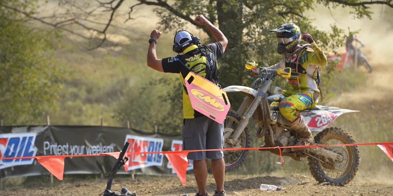 Tuesday Toolbox: Ryan Sipes