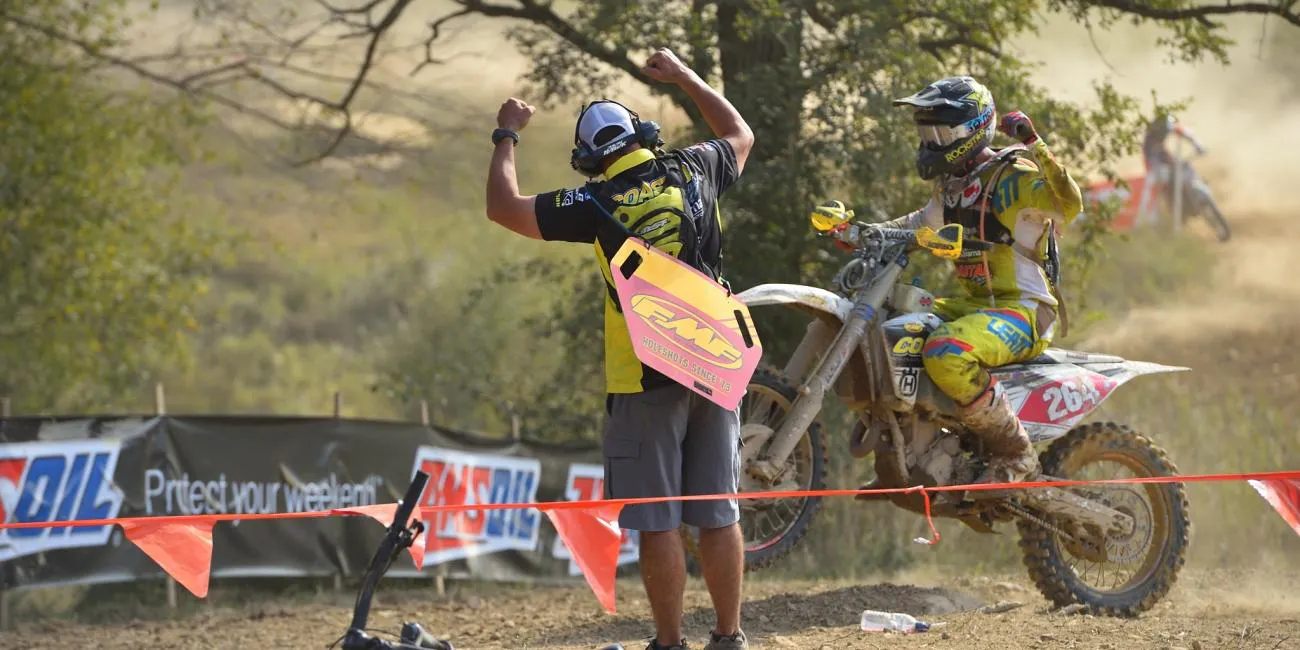 Tuesday Toolbox: Ryan Sipes