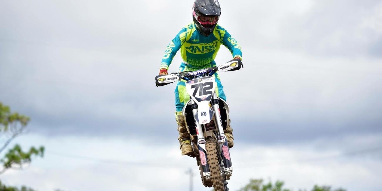 Tuesday Toolbox: Bryce Koster