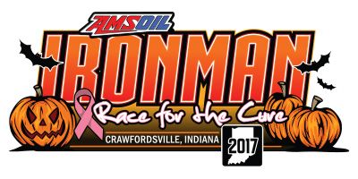 Ironman GNCC