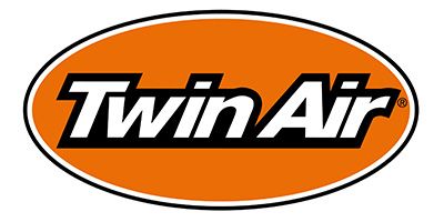 TwinAir-SPonsor