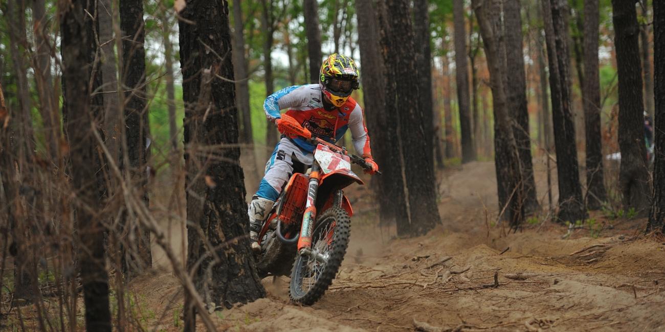 Tuesday Toolbox: Kailub Russell