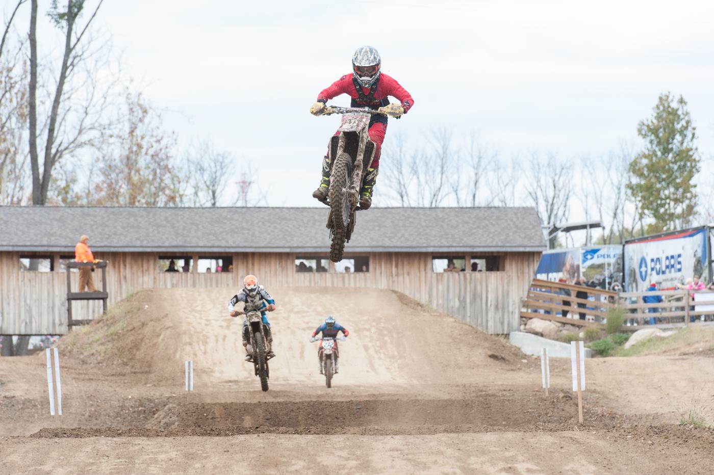 GNCC_Ironman17_PmBikes_Square1__(478_of_594)