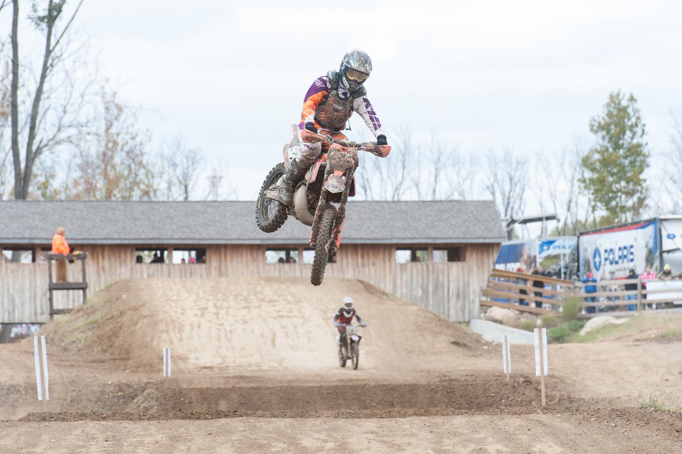 GNCC_Ironman17_PmBikes_Square1__(458_of_594)