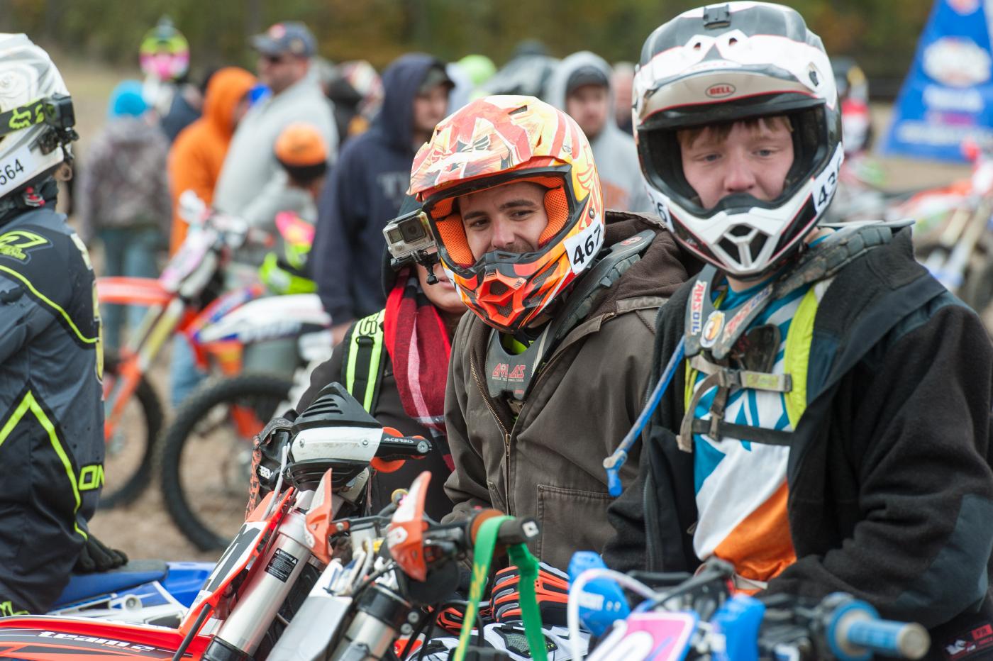 GNCC_Ironman17_PmBikes_Square1__(4_of_594)