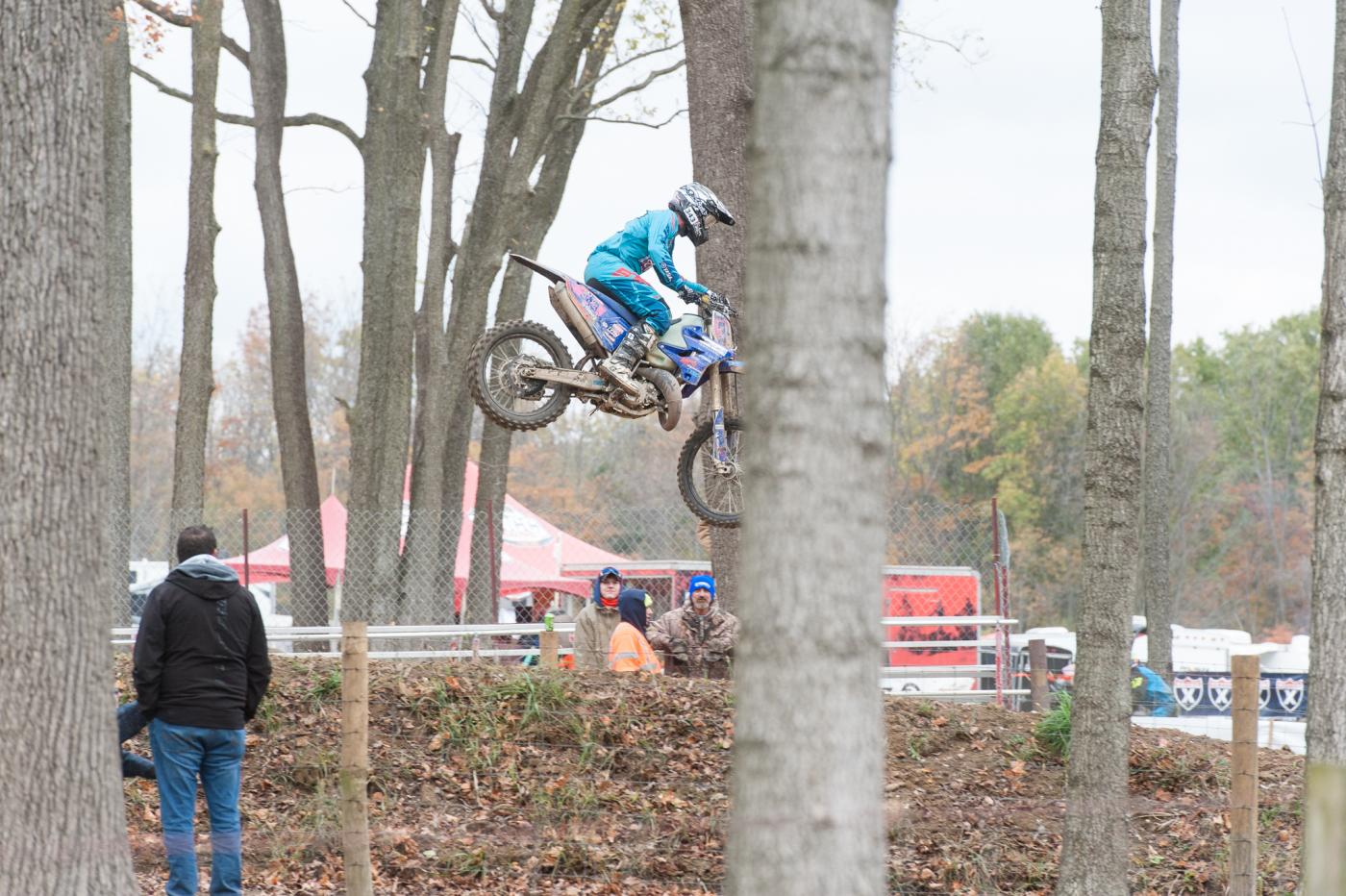 GNCC_Ironman17_PmBikes_Square1__(484_of_594)