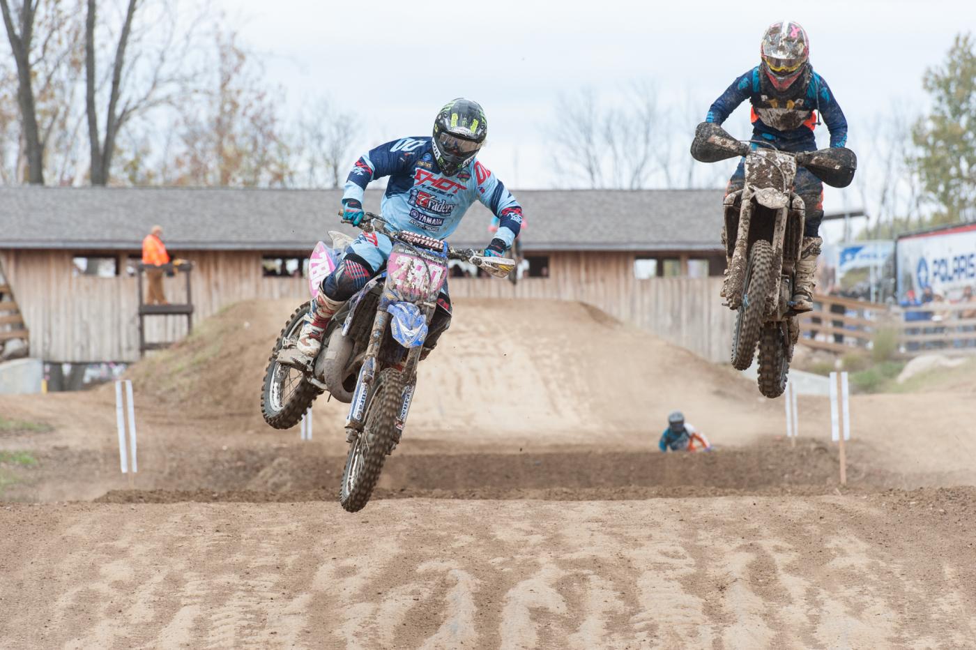 GNCC_Ironman17_PmBikes_Square1__(468_of_594)