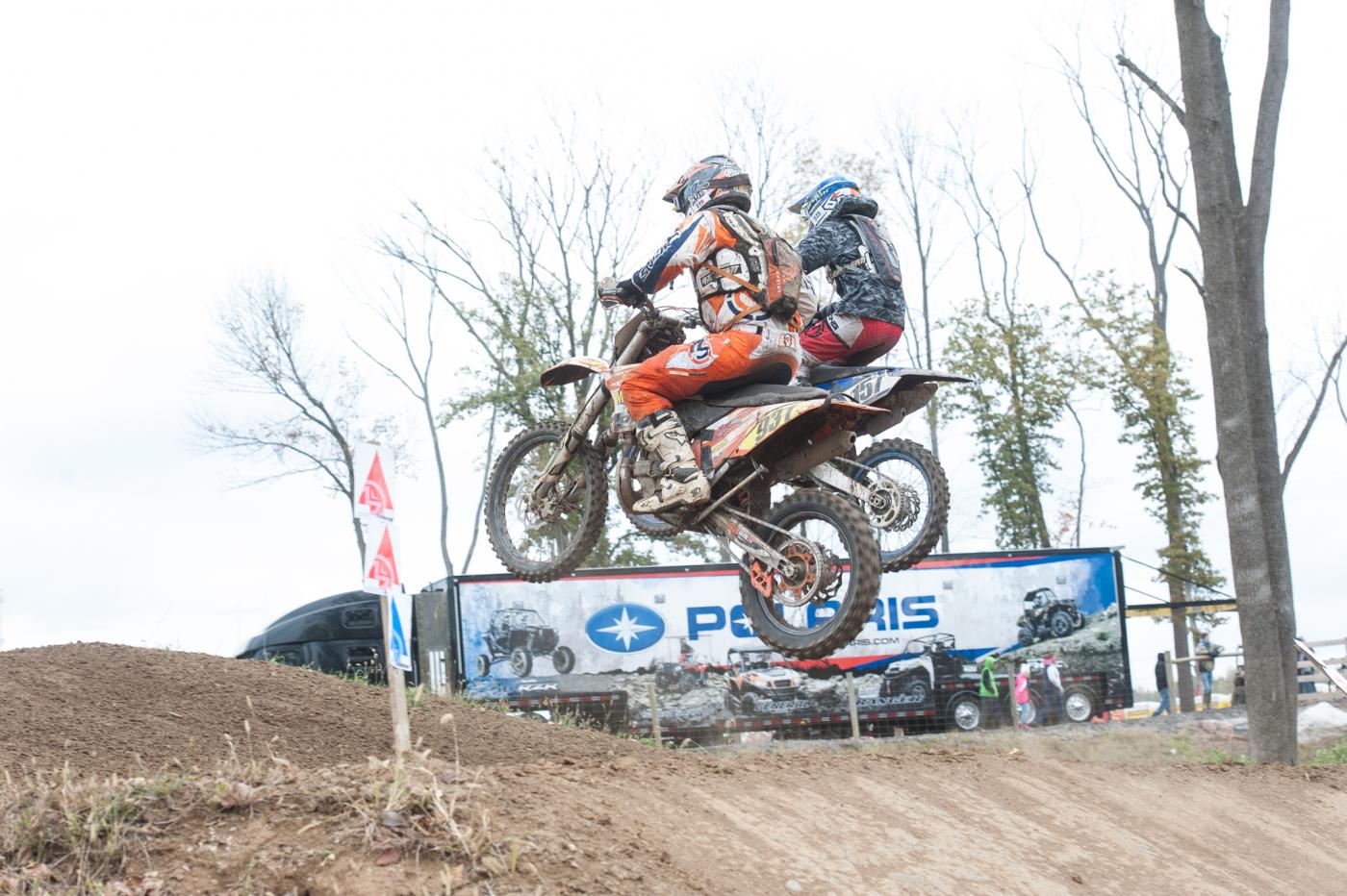 GNCC_Ironman17_PmBikes_Square1__(317_of_594)