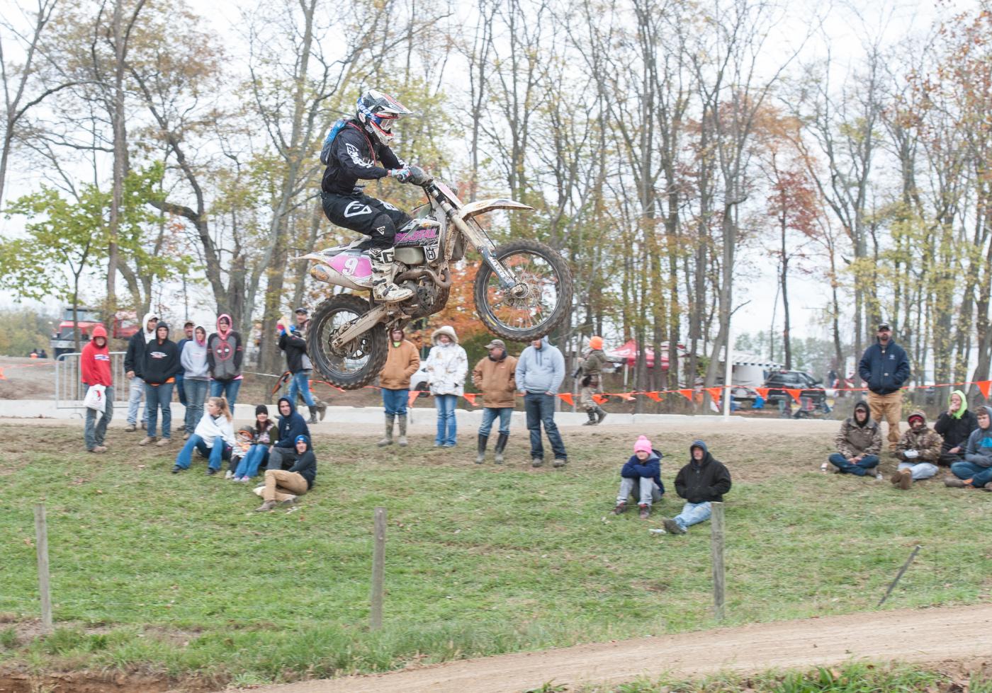 GNCC_Ironman17_PmBikes_Square1__(162_of_594)