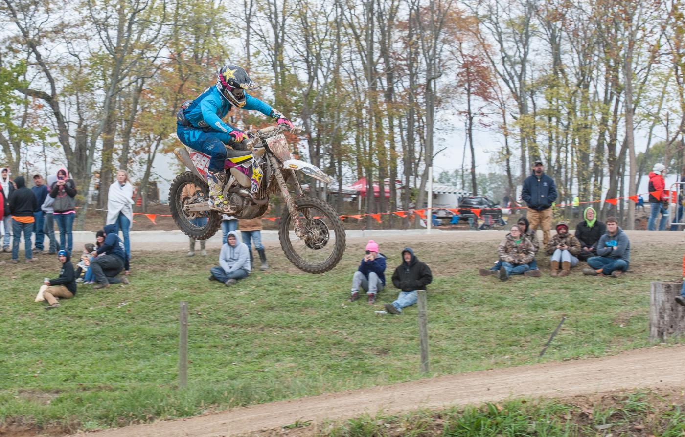 GNCC_Ironman17_PmBikes_Square1__(129_of_594)