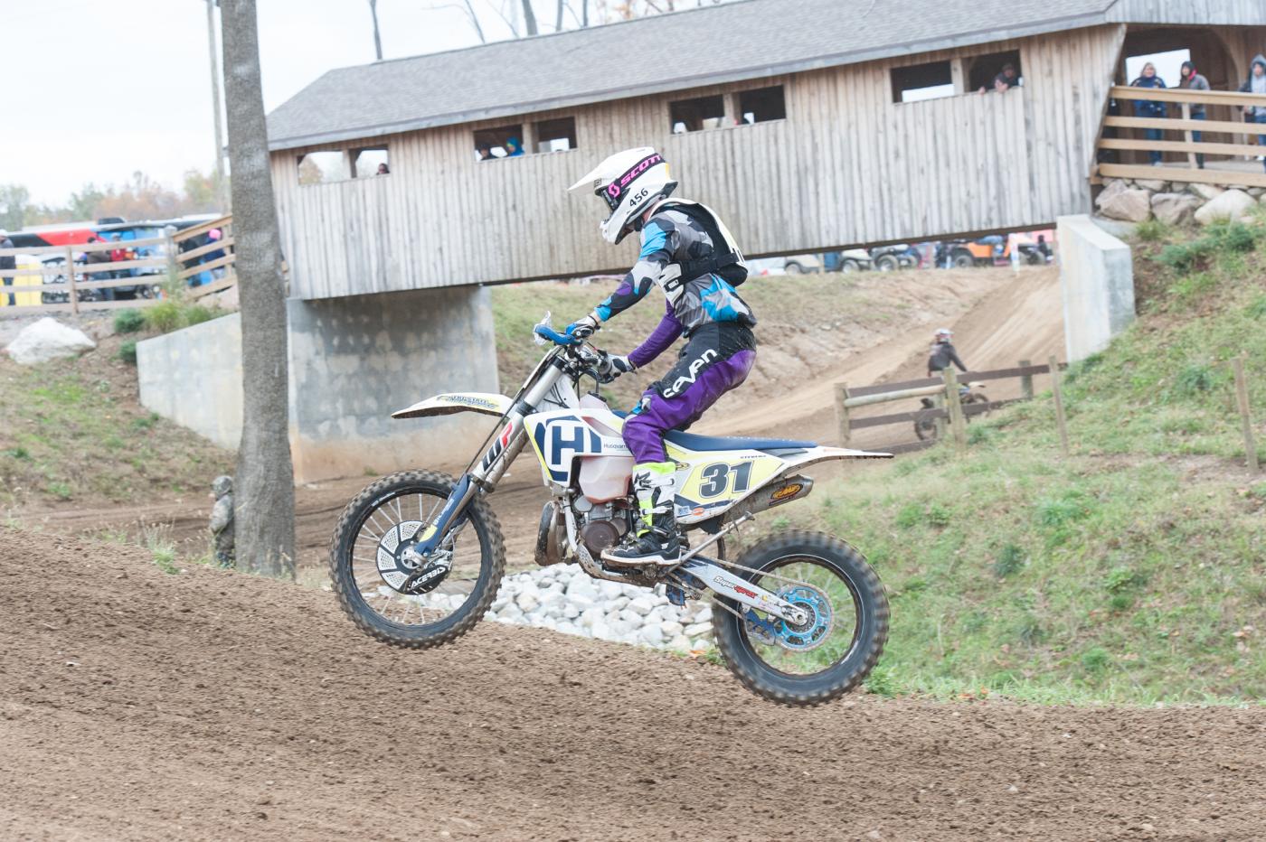 GNCC_Ironman17_PmBikes_Square1__(353_of_594)