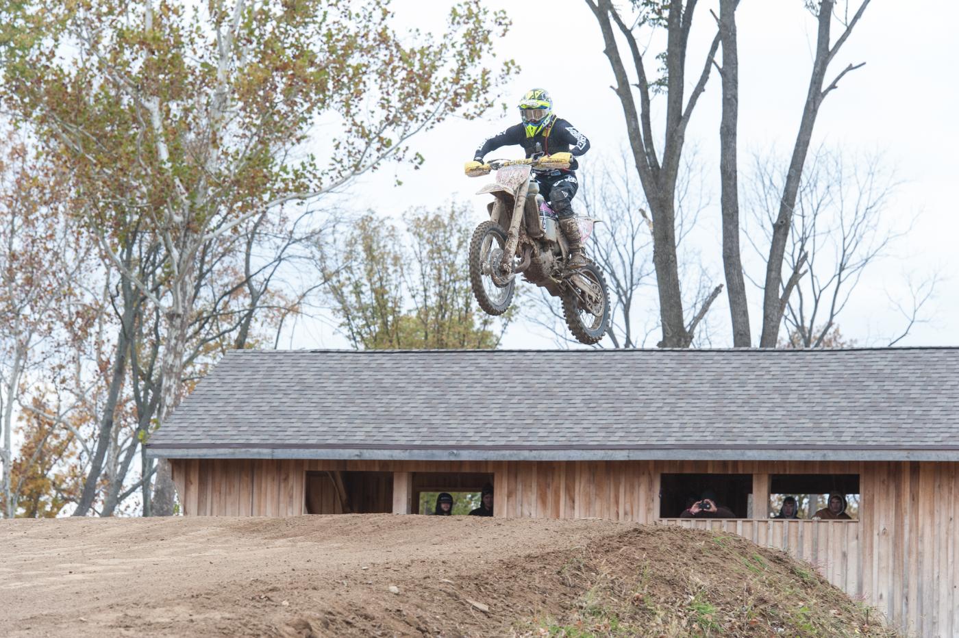 GNCC_Ironman17_PmBikes_Square1__(403_of_594)