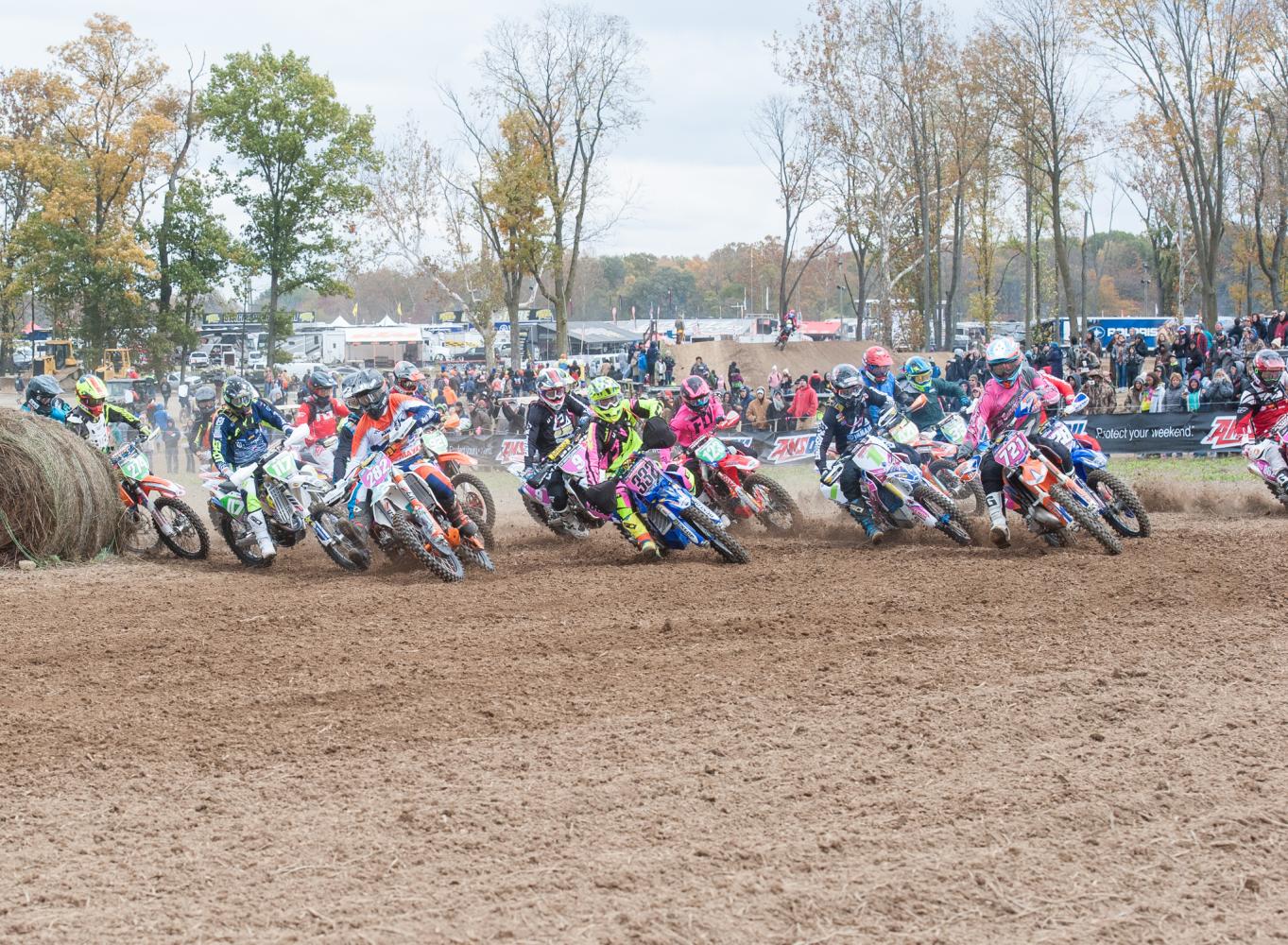 GNCC_Ironman17_PmBikes_Square1__(49_of_594)